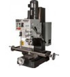 Jyrsivä ja poraava Milling-Drilling kone ESITE