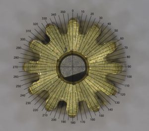 dynascope