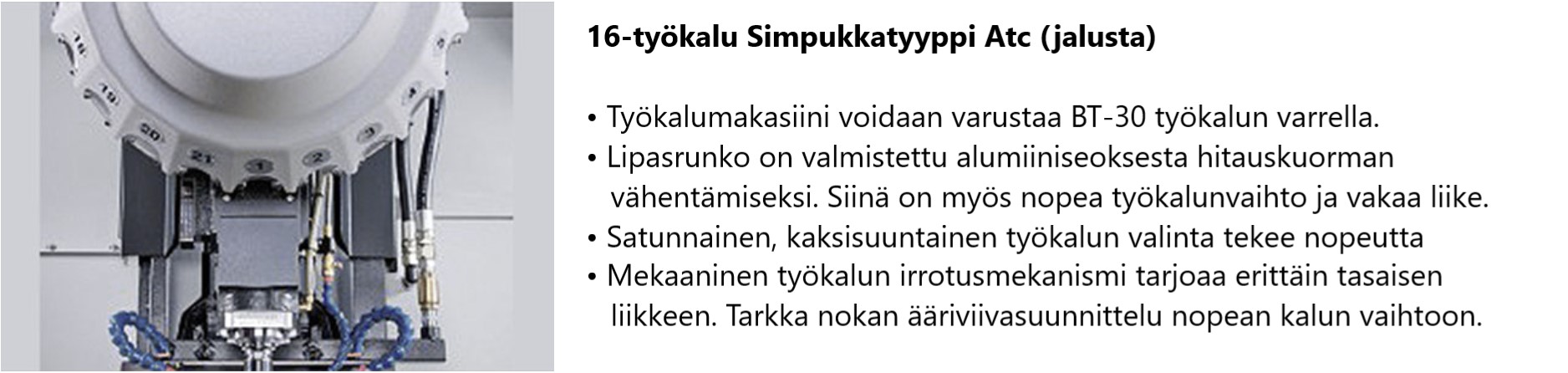 kierteityskeskus
