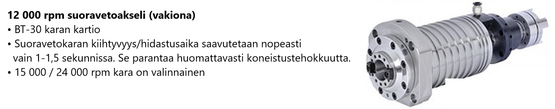 kierteityskeskus