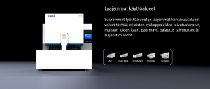 taivutusautomaatti